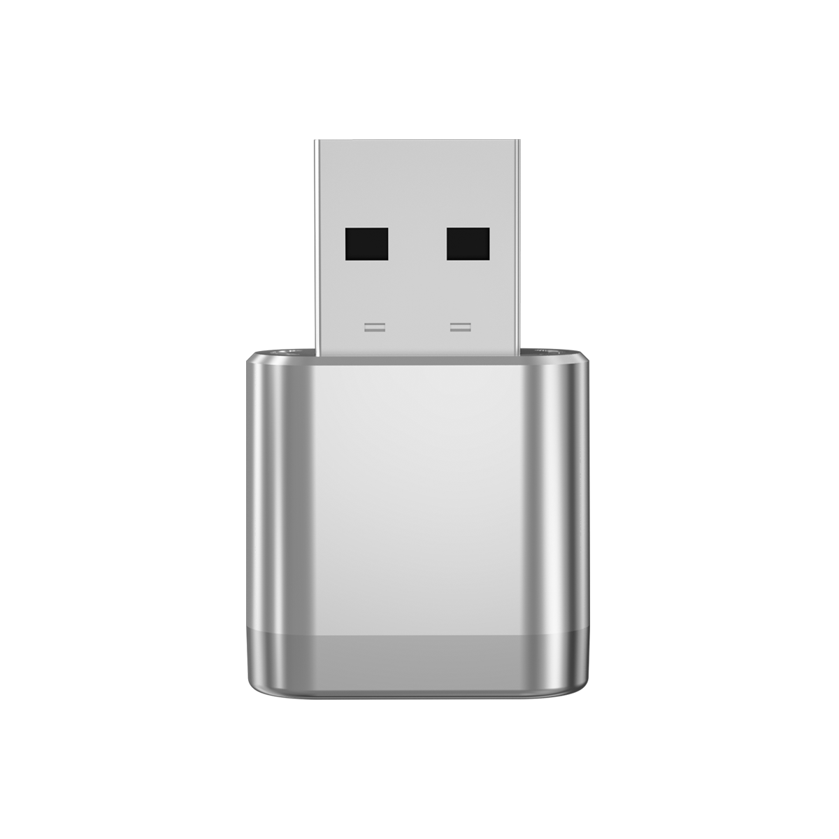 Carplay Adapter:B119