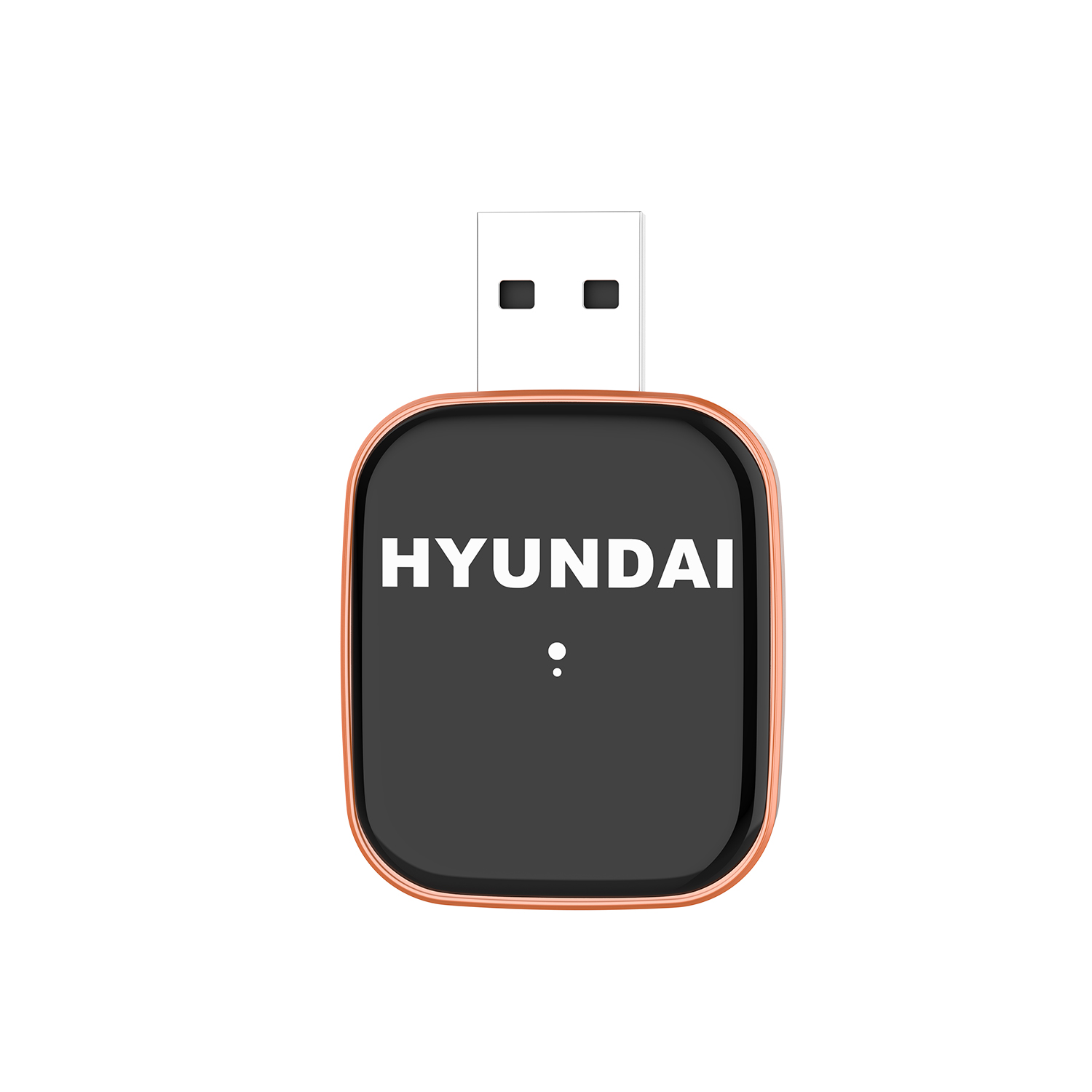 Carplay Adapter:   HB0P