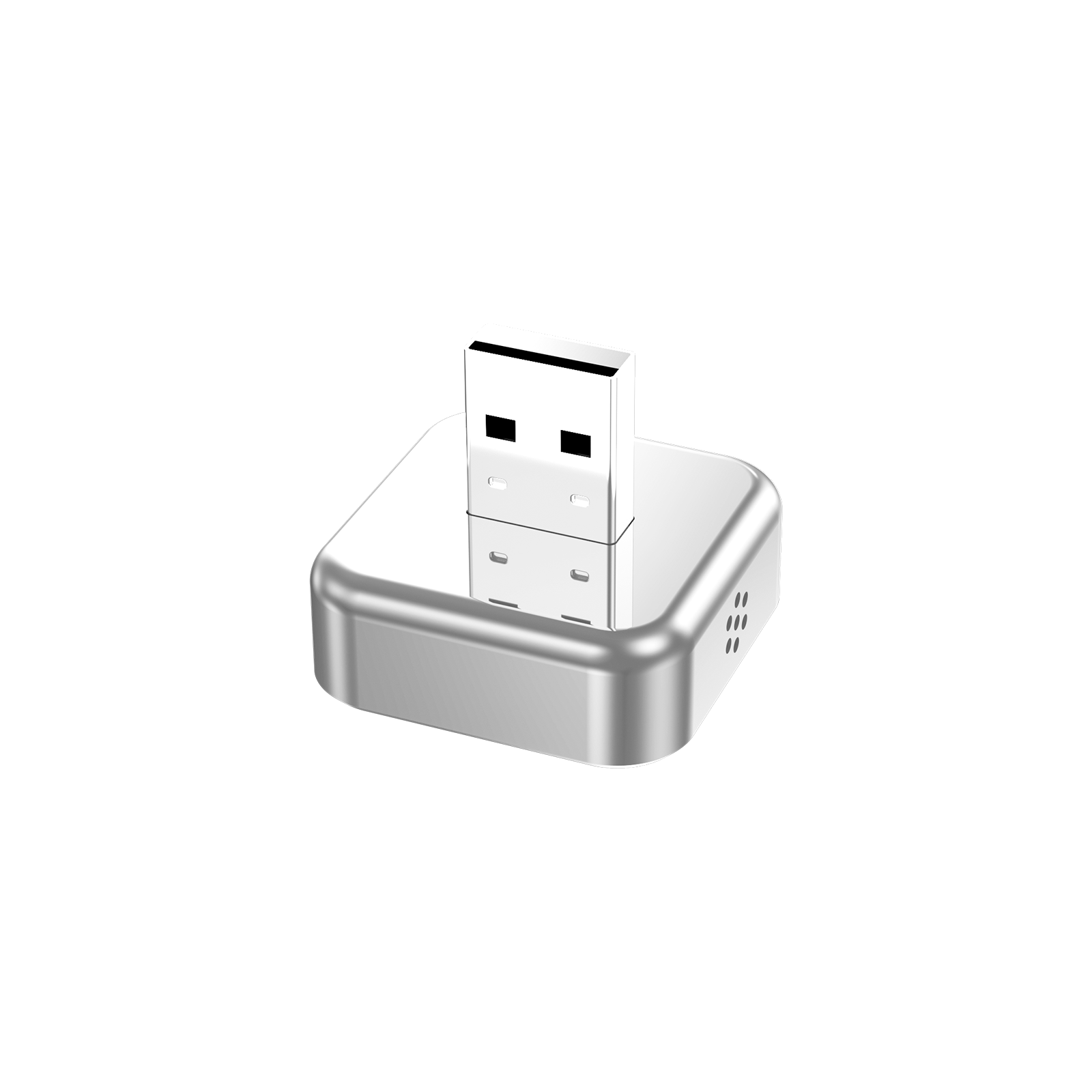 untitled.6431.png