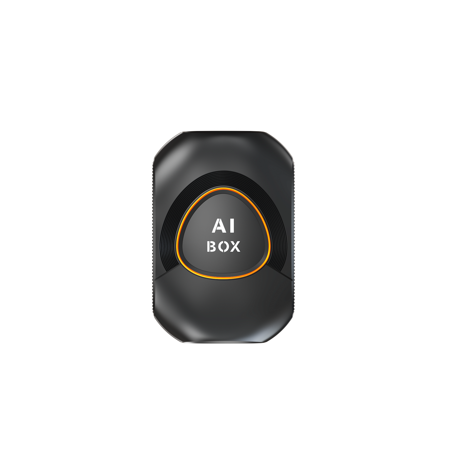 Carplay Box: W31