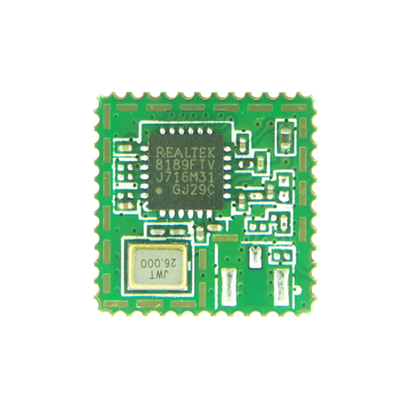 Wi-Fi Module chip